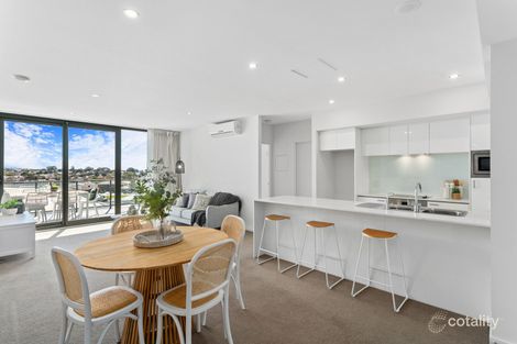508/26 Hood St, Subiaco, WA 6008