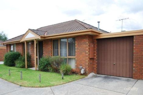 Property photo of 10/40 Fellowes Street Seaford VIC 3198