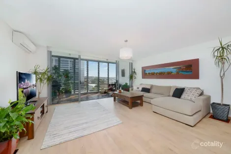 7/10-12 Green St, Maroubra, NSW 2035