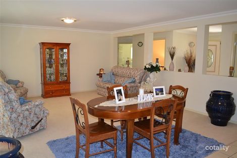 Property photo of 12 Crestview Place Inverell NSW 2360