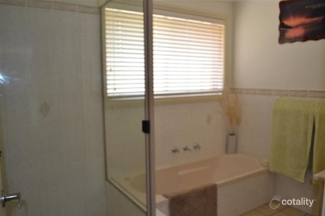 Property photo of 12 Crestview Place Inverell NSW 2360