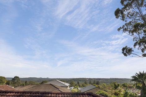 Property photo of 7 Thurling Avenue Kariong NSW 2250