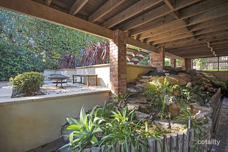 Property photo of 7 Thurling Avenue Kariong NSW 2250