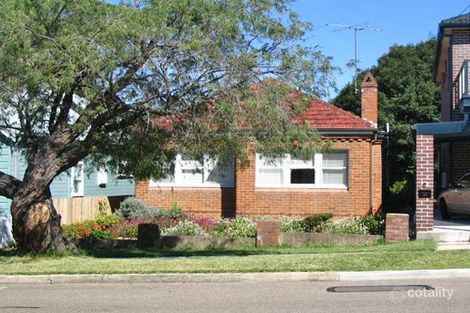 54 Johnson St, Freshwater, NSW 2096