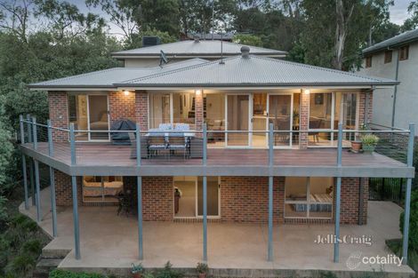 Property photo of 68 Ryans Road Eltham VIC 3095