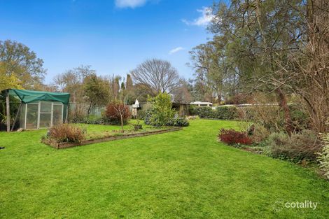 Property photo of 53 Bowral Road Mittagong NSW 2575