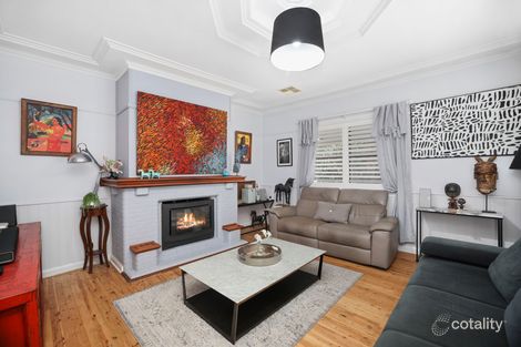 Property photo of 53 Bowral Road Mittagong NSW 2575