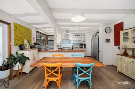 Property photo of 53 Bowral Road Mittagong NSW 2575