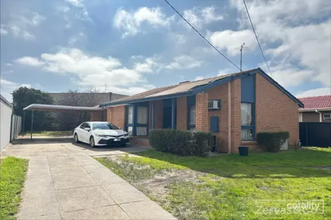 41 Bellavista Cres, Clayton South, VIC 3169