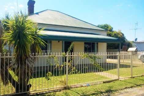 8 Nancarrow Lane, Wellington, NSW 2820