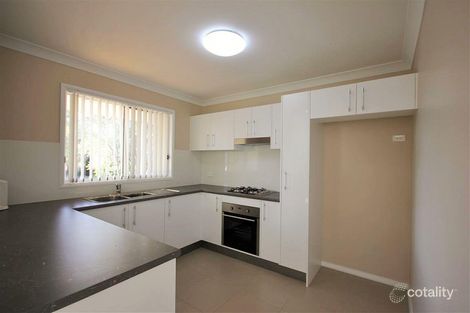 Property photo of 1 Greenfield Road Empire Bay NSW 2257