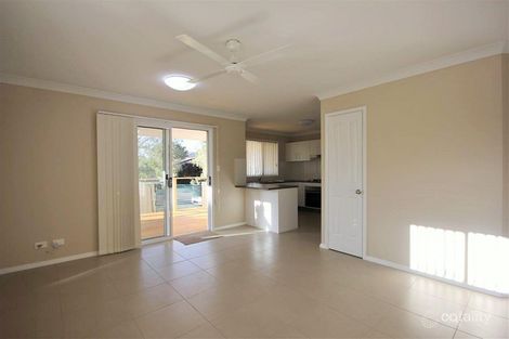 Property photo of 1 Greenfield Road Empire Bay NSW 2257