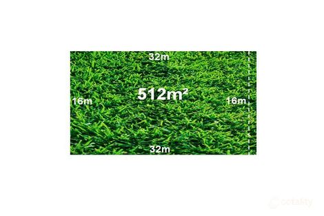 6 Coldstream Ave, Epping, VIC 3076