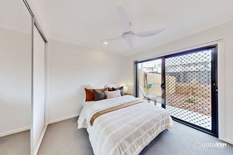 Property photo of 28A Marnham Street Acacia Ridge QLD 4110