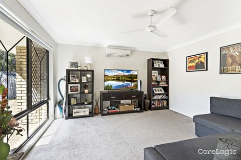 Property photo of 1 Fernwood Street Kurwongbah QLD 4503