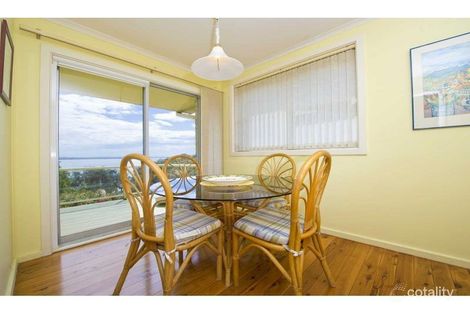 Property photo of 88 Government Road Nelson Bay NSW 2315