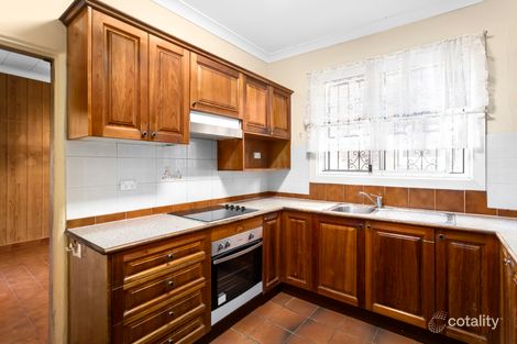 Property photo of 33 Stafford Street Stanmore NSW 2048