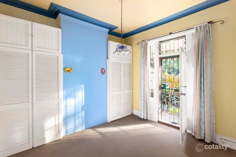 Property photo of 33 Stafford Street Stanmore NSW 2048
