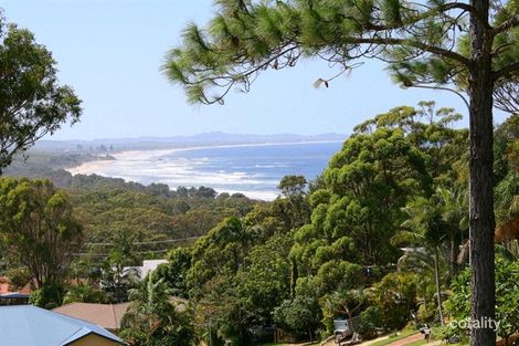 Property photo of 12 John Phillip Drive Bonny Hills NSW 2445