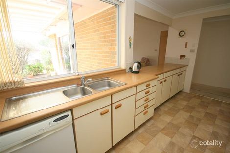 Property photo of 12 John Phillip Drive Bonny Hills NSW 2445