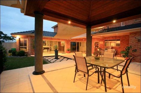 Property photo of 2 John Armstrong Close Taree NSW 2430