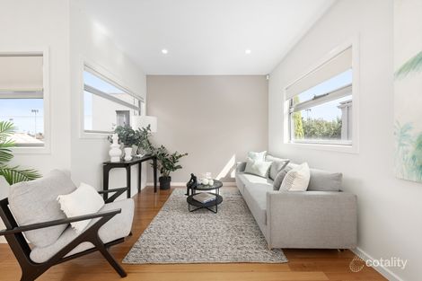 Property photo of 3/3 Fanny Street Moonee Ponds VIC 3039