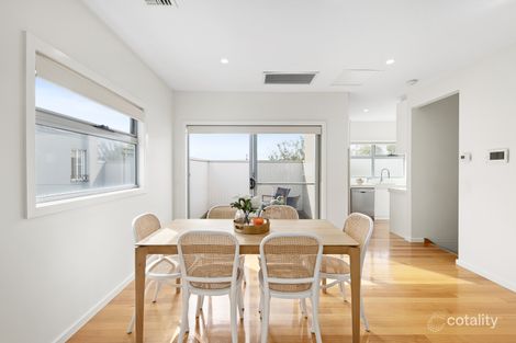 Property photo of 3/3 Fanny Street Moonee Ponds VIC 3039