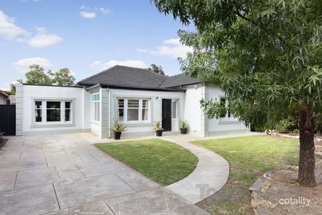 13 Auburn Cres, Croydon Park, SA 5008