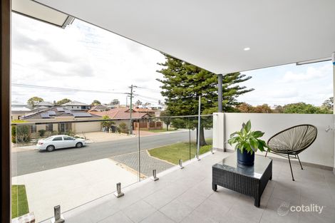 Property photo of 7 Ranger Road Yokine WA 6060