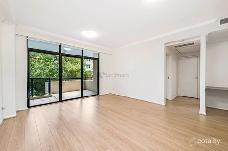 Property photo of 176/4 Dolphin Close Chiswick NSW 2046