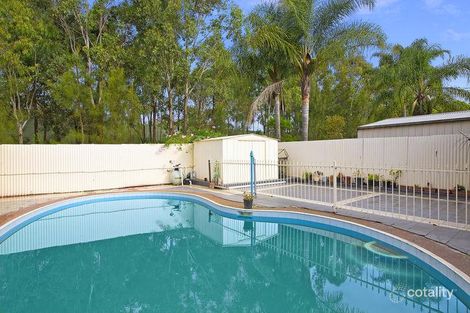 Property photo of 45 Mary Crescent Liverpool NSW 2170