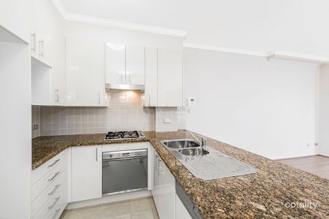 Property photo of 176/4 Dolphin Close Chiswick NSW 2046