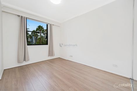 Property photo of 176/4 Dolphin Close Chiswick NSW 2046