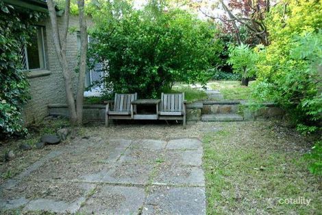 Property photo of 2 Kellaway Street Hackett ACT 2602