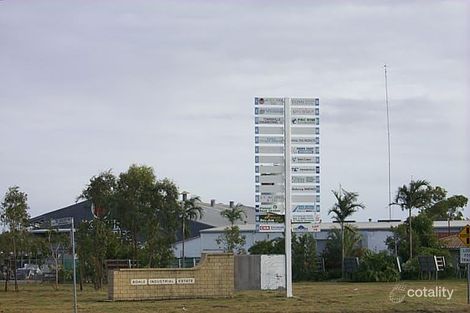 925 Ingham Rd, Bohle, QLD 4818