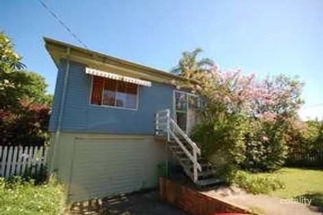 Property photo of 39 Hedge Street Strathpine QLD 4500