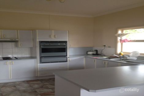 Property photo of 5/64 Claude Street Armidale NSW 2350