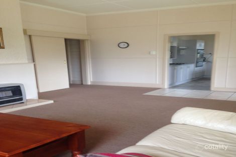 Property photo of 5/64 Claude Street Armidale NSW 2350