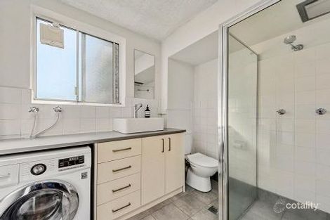 Property photo of 141 Carruthers Street Curtin ACT 2605