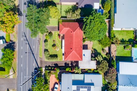 Property photo of 63 Gloucester Road Buderim QLD 4556