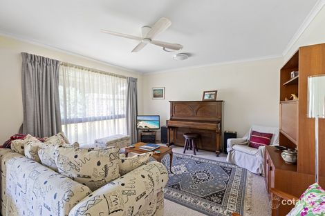 Property photo of 63 Gloucester Road Buderim QLD 4556