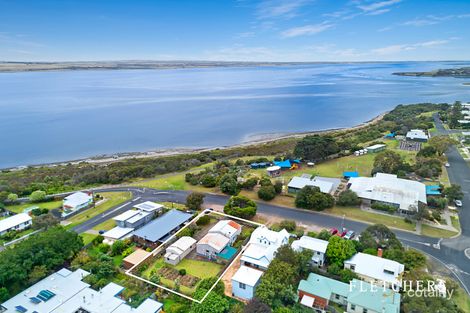 Property photo of 61-63 Stokes Street Queenscliff VIC 3225