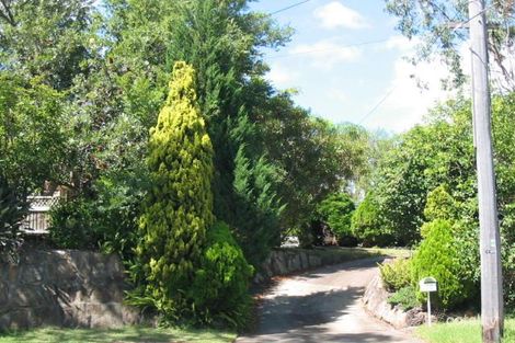 16 Tobruk Ave, St Ives Chase, NSW 2075