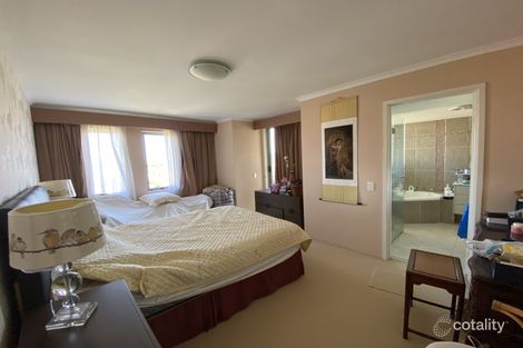 Property photo of 93 Brompton Road Kensington NSW 2033