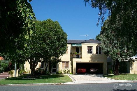 Property photo of 15A First Street Bicton WA 6157