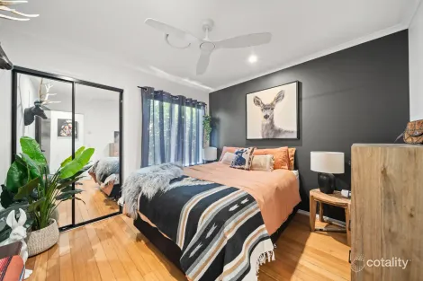 Property photo of 56 Shipyard Circuit Noosaville QLD 4566