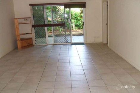 Property photo of 5/13 Hinkler Crescent Fannie Bay NT 0820