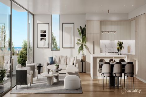 Property photo of 6/163-165 Pacific Parade Dee Why NSW 2099