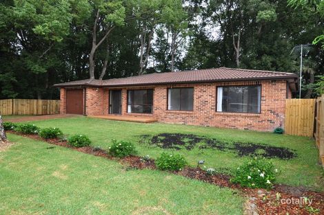 1/28 Cutrock Rd, Lisarow, NSW 2250