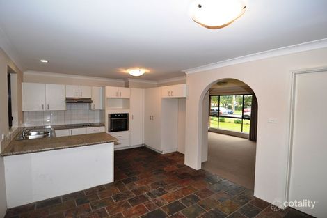 Property photo of 1/28 Cutrock Road Lisarow NSW 2250